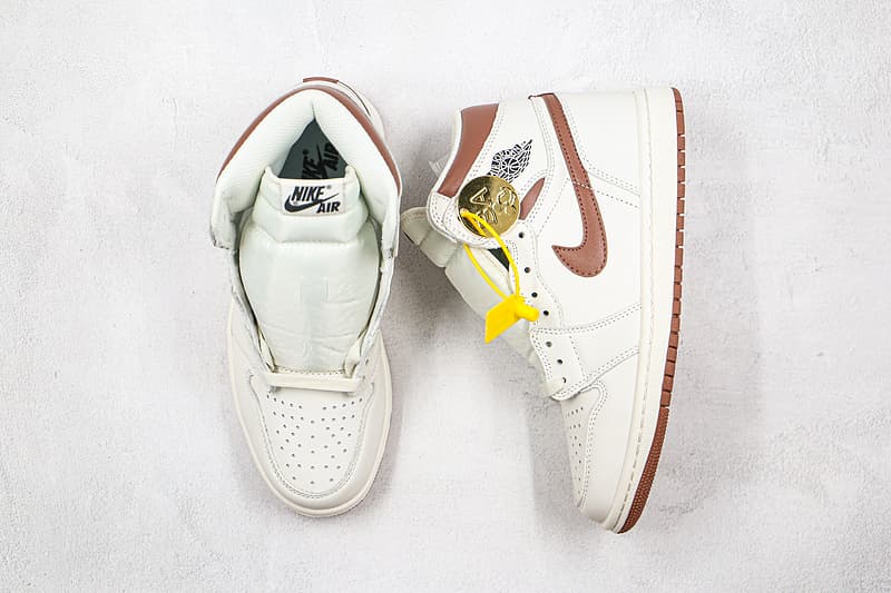 Rep Shoes:Nike Air Jordan(aj) Sneakers CXS100278 image 9