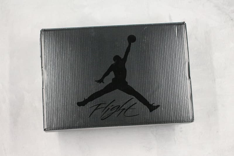 Nike Air Jordan(AJ) Sneakers CXS100402 | Yupoo Rep Sneakers image 1