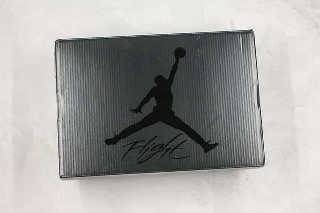 Nike Air Jordan(AJ) Sneakers CXS100402 | Yupoo Rep Sneakers image 1