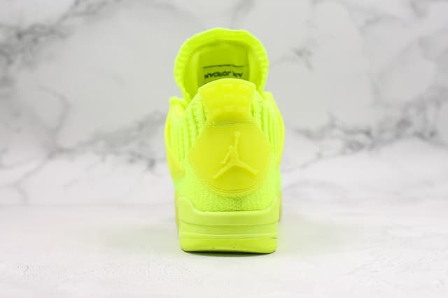 Nike Air Jordan(AJ) Sneakers CXS100402 | Yupoo Rep Sneakers image 2