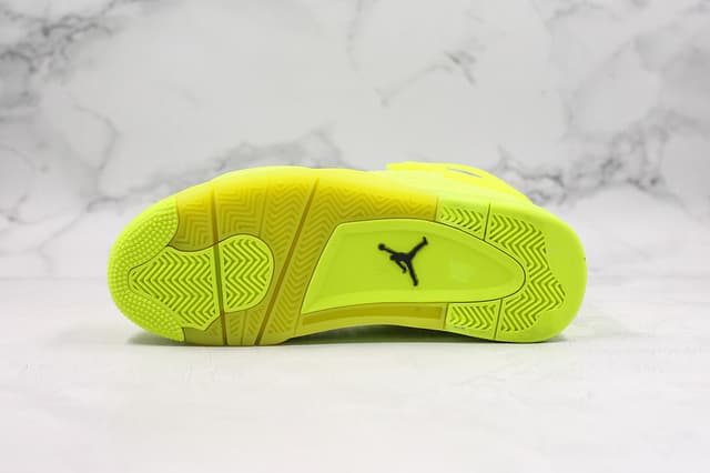 Nike Air Jordan(AJ) Sneakers CXS100402 | Yupoo Rep Sneakers image 3