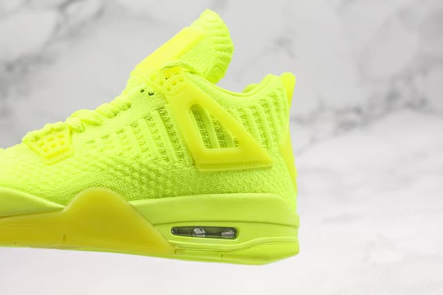 Nike Air Jordan(AJ) Sneakers CXS100402 | Yupoo Rep Sneakers image 4