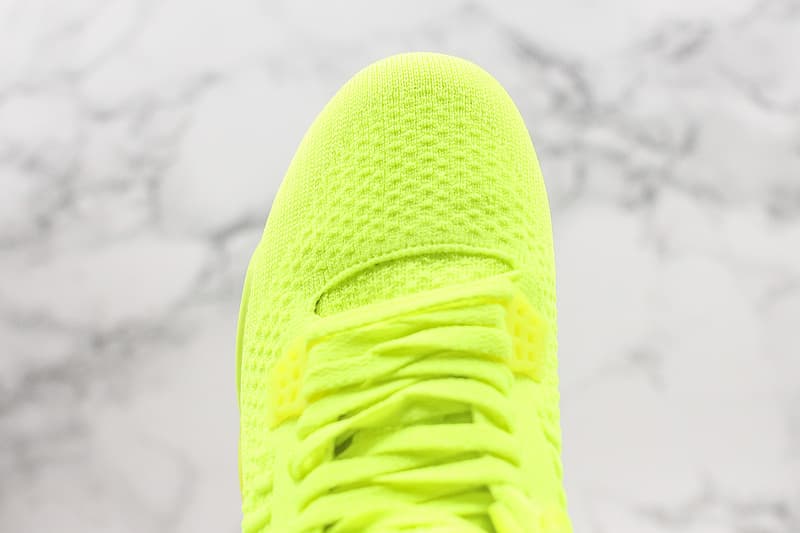 Rep Shoes:Nike Air Jordan(aj) Sneakers CXS100402 image 5