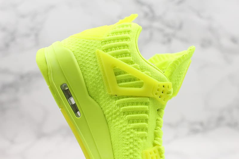 Rep Shoes:Nike Air Jordan(aj) Sneakers CXS100402 image 6