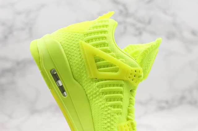 Nike Air Jordan(AJ) Sneakers CXS100402 | Yupoo Rep Sneakers image 6