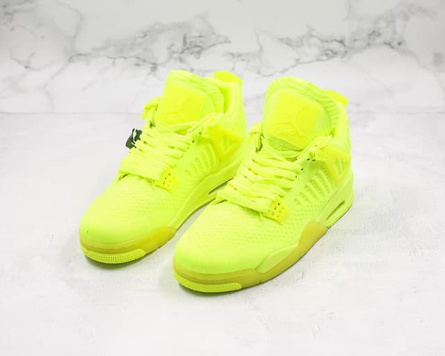 Nike Air Jordan(AJ) Sneakers CXS100402 | Yupoo Rep Sneakers image 7
