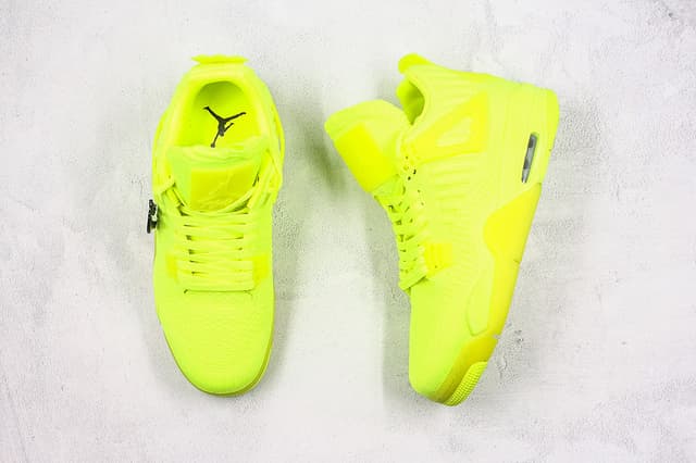 Nike Air Jordan(AJ) Sneakers CXS100402 | Yupoo Rep Sneakers image 8
