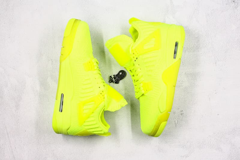 Rep Shoes:Nike Air Jordan(aj) Sneakers CXS100402 image 9