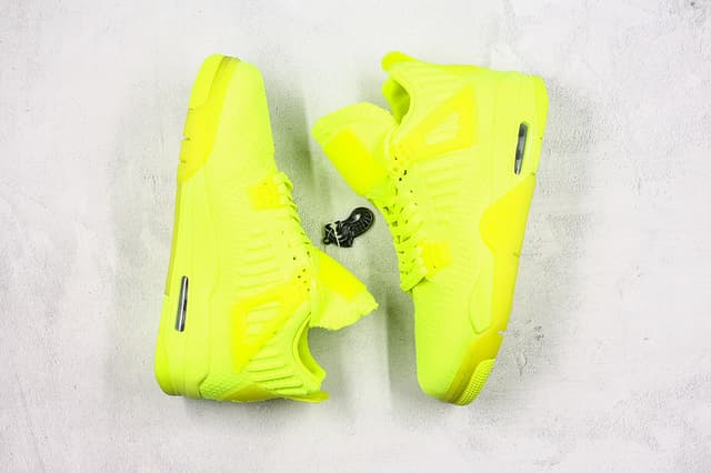 Nike Air Jordan(AJ) Sneakers CXS100402 | Yupoo Rep Sneakers image 9