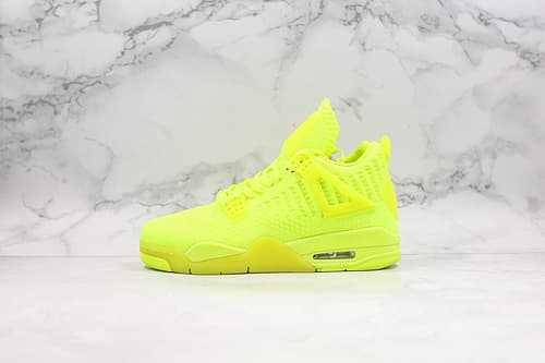 Nike Air Jordan(AJ) Sneakers CXS100402 | Yupoo Rep Sneakers image 10