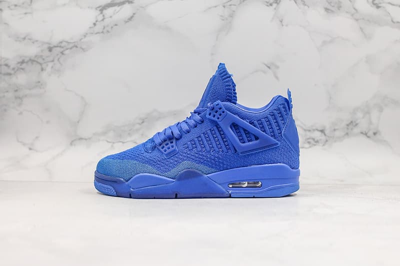 Nike Air Jordan(AJ) Sneakers CXS100480 | Yupoo Rep Sneakers image 1