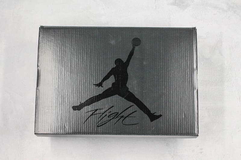 Rep Shoes:Nike Air Jordan(aj) Sneakers CXS100480 image 2