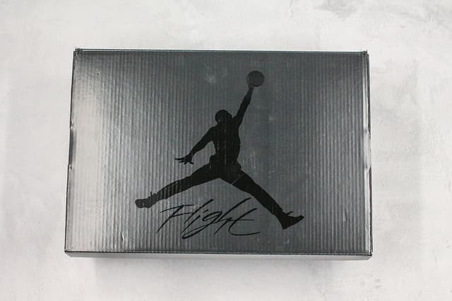 Nike Air Jordan(AJ) Sneakers CXS100480 | Yupoo Rep Sneakers image 2