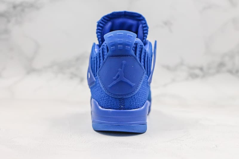 Rep Shoes:Nike Air Jordan(aj) Sneakers CXS100480 image 3