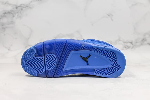 Nike Air Jordan(AJ) Sneakers CXS100480 | Yupoo Rep Sneakers image 4