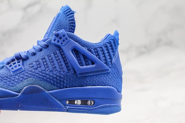 Nike Air Jordan(AJ) Sneakers CXS100480 | Yupoo Rep Sneakers image 5