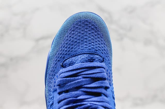 Nike Air Jordan(AJ) Sneakers CXS100480 | Yupoo Rep Sneakers image 6