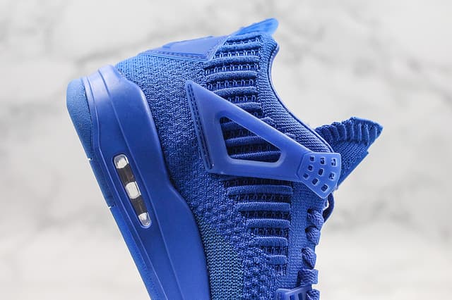 Nike Air Jordan(AJ) Sneakers CXS100480 | Yupoo Rep Sneakers image 7