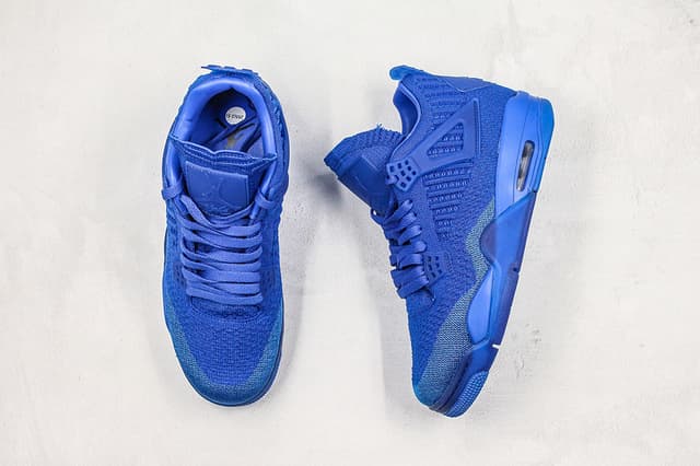 Nike Air Jordan(AJ) Sneakers CXS100480 | Yupoo Rep Sneakers image 9