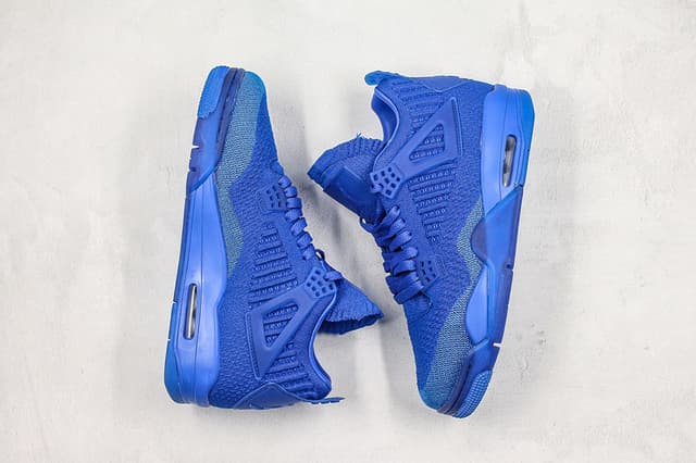Nike Air Jordan(AJ) Sneakers CXS100480 | Yupoo Rep Sneakers image 10