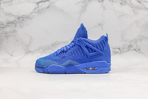 Nike Air Jordan(AJ) Sneakers CXS100480 | Yupoo Rep Sneakers image 11
