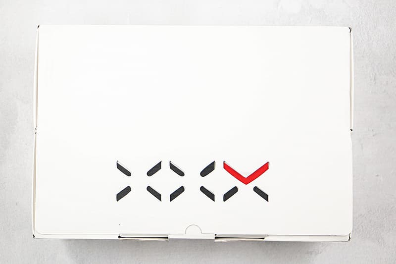 Rep Shoes:Nike Air Jordan(aj) Sneakers CXS100537 image 1