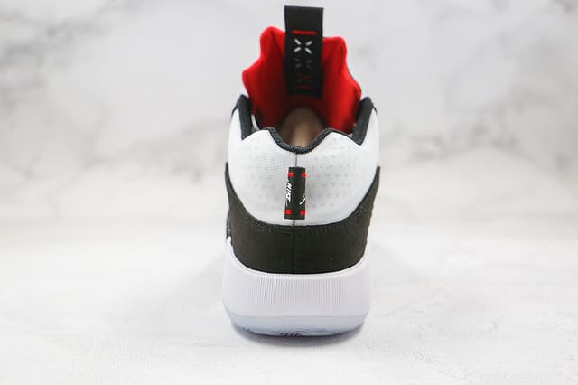 Nike Air Jordan(AJ) Sneakers CXS100537 | Yupoo Rep Sneakers image 2