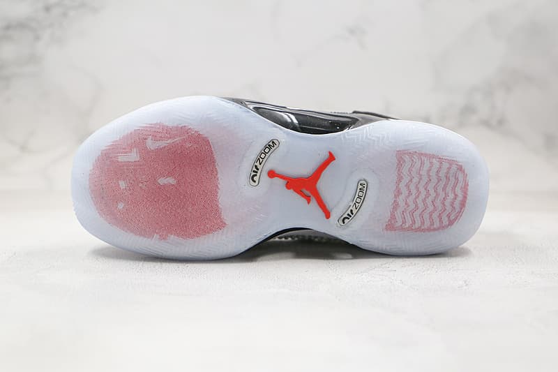 Rep Shoes:Nike Air Jordan(aj) Sneakers CXS100537 image 3