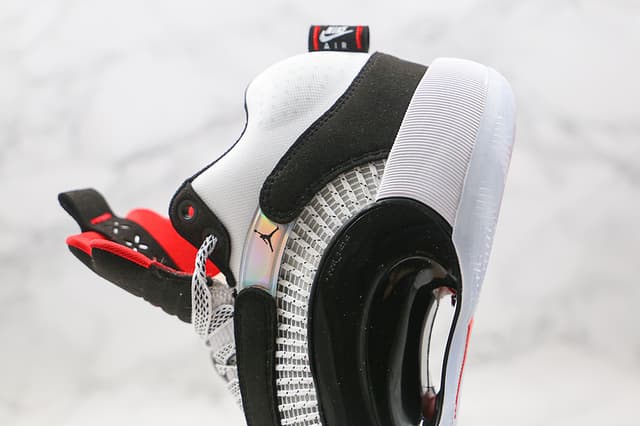 Nike Air Jordan(AJ) Sneakers CXS100537 | Yupoo Rep Sneakers image 5