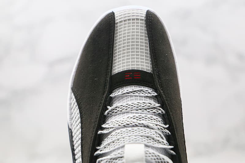 Rep Shoes:Nike Air Jordan(aj) Sneakers CXS100537 image 6