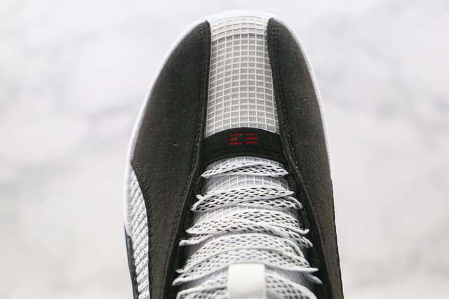 Nike Air Jordan(AJ) Sneakers CXS100537 | Yupoo Rep Sneakers image 6