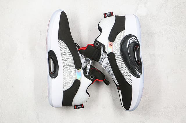 Nike Air Jordan(AJ) Sneakers CXS100537 | Yupoo Rep Sneakers image 9