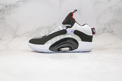 Nike Air Jordan(AJ) Sneakers CXS100537 | Yupoo Rep Sneakers image 10
