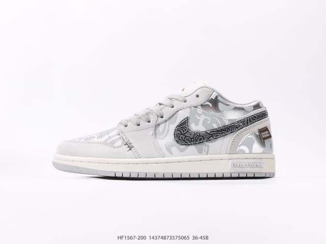 Jordan Air Jordan 1 Low Shadow | Yupoo Rep Sneakers image 1