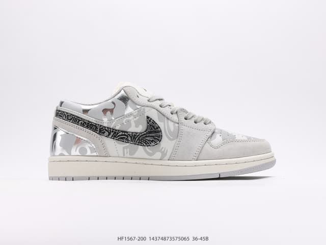 Jordan Air Jordan 1 Low Shadow | Yupoo Rep Sneakers image 2