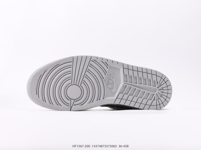 Jordan Air Jordan 1 Low Shadow | Yupoo Rep Sneakers image 4
