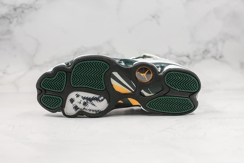 Rep Shoes:Nike Air Jordan(aj) Sneakers CXS100356 image 3