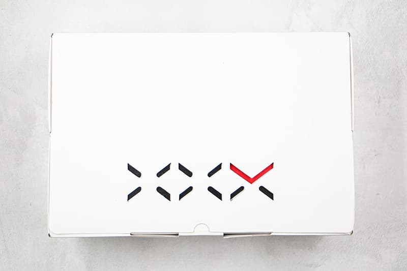 Rep Shoes:Nike Air Jordan(aj) Sneakers CXS100549 image 1