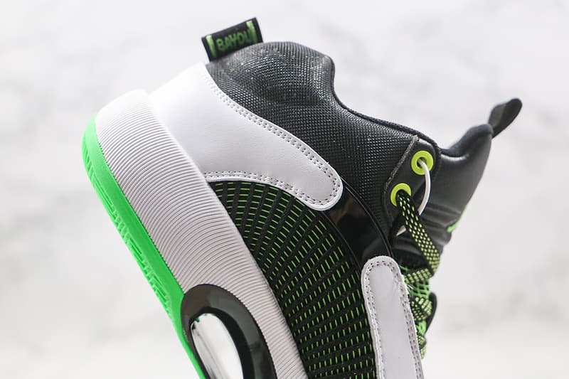 Rep Shoes:Nike Air Jordan(aj) Sneakers CXS100549 image 4