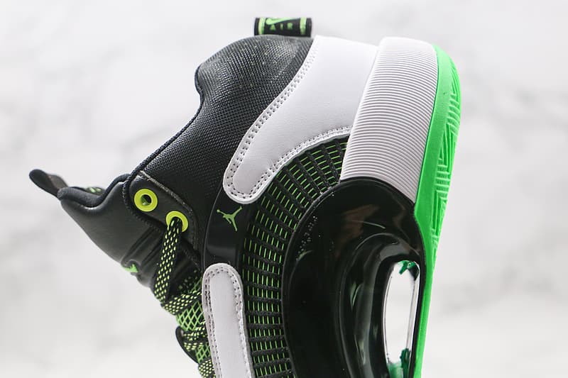 Rep Shoes:Nike Air Jordan(aj) Sneakers CXS100549 image 5