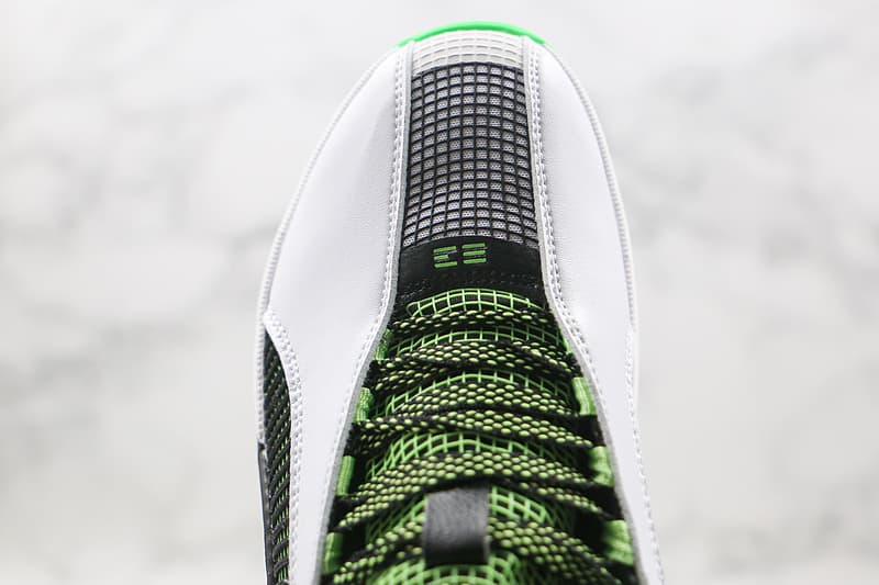 Rep Shoes:Nike Air Jordan(aj) Sneakers CXS100549 image 6