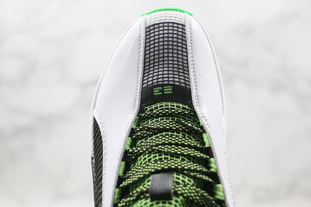Nike Air Jordan(AJ) Sneakers CXS100549 | Yupoo Rep Sneakers image 6