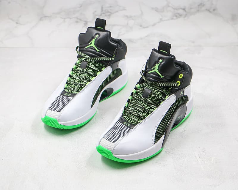 Rep Shoes:Nike Air Jordan(aj) Sneakers CXS100549 image 7