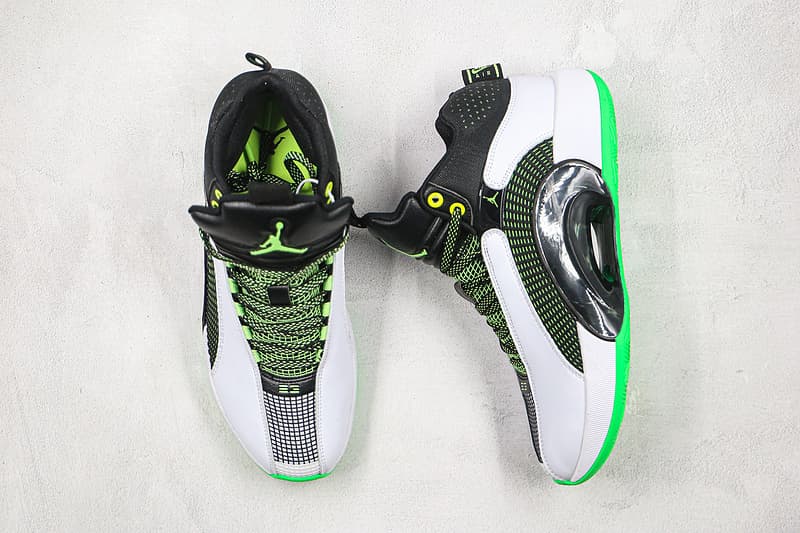 Rep Shoes:Nike Air Jordan(aj) Sneakers CXS100549 image 8