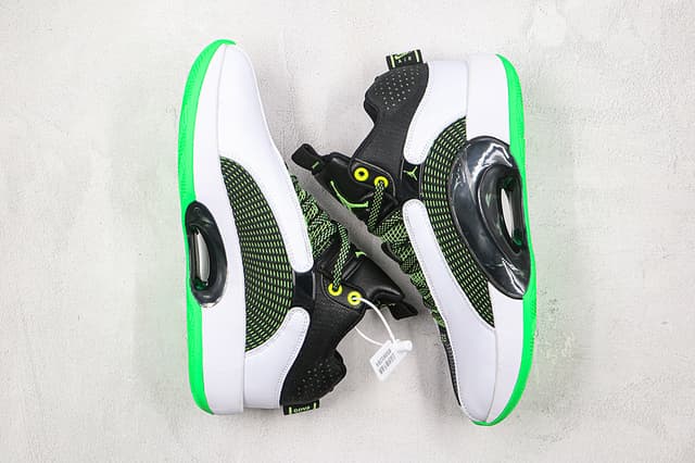 Nike Air Jordan(AJ) Sneakers CXS100549 | Yupoo Rep Sneakers image 9
