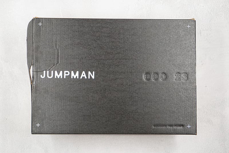 Rep Shoes:Nike Air Jordan(aj) Sneakers CXS100159 image 1