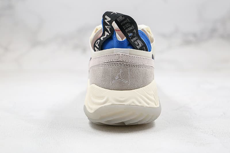 Rep Shoes:Nike Air Jordan(aj) Sneakers CXS100159 image 2