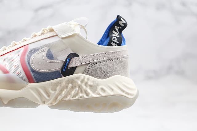 Nike Air Jordan(AJ) Sneakers CXS100159 | Yupoo Rep Sneakers image 4