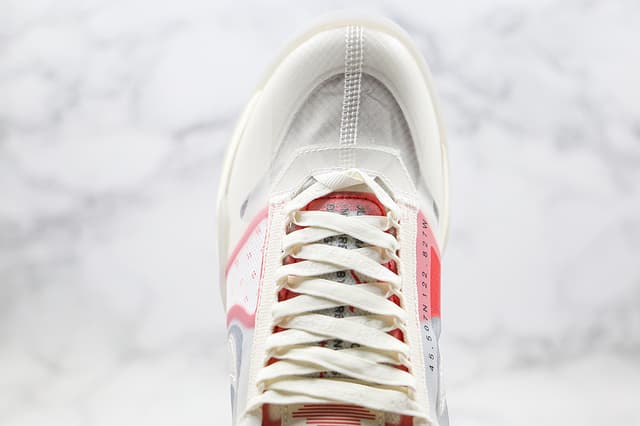 Nike Air Jordan(AJ) Sneakers CXS100159 | Yupoo Rep Sneakers image 5