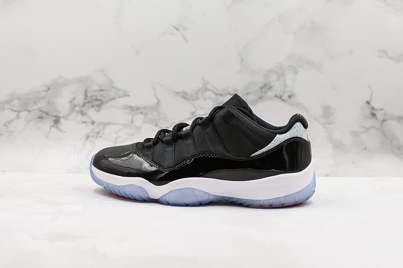 Nike Air Jordan(AJ) Sneakers CXS100642 | Yupoo Rep Sneakers image 1